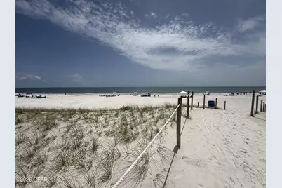 116 N 36th Street, Mexico Beach, FL 32456 - Photo 29