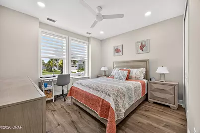 9479 Paradise Drive, Panama City Beach, FL 32413 - Photo 25