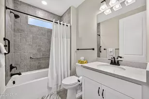9479 Paradise Dr, Panama City Beach, FL 32413 - Photo 27