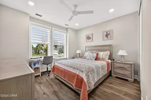 9479 Paradise Dr, Panama City Beach, FL 32413 - Photo 25