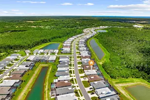 9479 Paradise Dr, Panama City Beach, FL 32413 - Photo 49