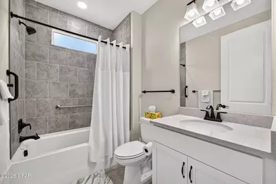 9479 Paradise Drive, Panama City Beach, FL 32413 - Photo 27