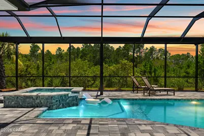 9479 Paradise Drive, Panama City Beach, FL 32413 - Photo 39