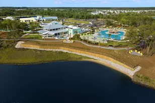 9479 Paradise Dr, Panama City Beach, FL 32413 - Photo 71