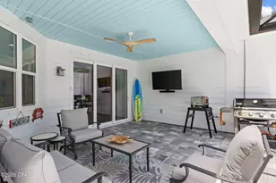 9479 Paradise Dr, Panama City Beach, FL 32413 - Photo 37