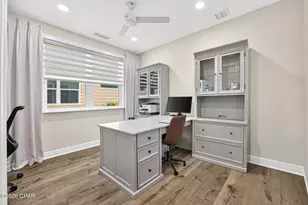 9479 Paradise Dr, Panama City Beach, FL 32413 - Photo 31