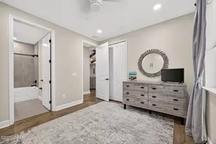 9479 Paradise Dr, Panama City Beach, FL 32413 - Photo 29