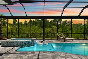9479 Paradise Dr, Panama City Beach, FL 32413 - Photo 39