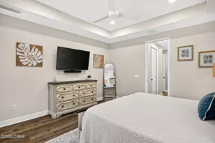 9479 Paradise Dr, Panama City Beach, FL 32413 - Photo 19