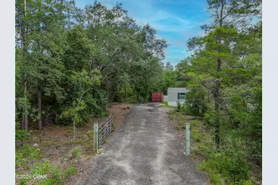 4597 Spotted Horse Lane, Chipley, FL 32428 - Photo 5