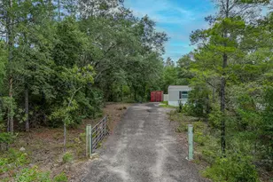 4597 Spotted Horse Ln, Chipley, FL 32428 - Photo 5