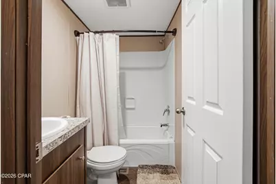 4597 Spotted Horse Lane, Chipley, FL 32428 - Photo 23