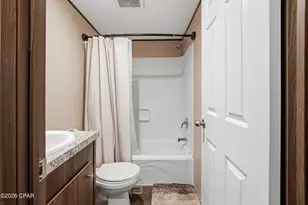4597 Spotted Horse Ln, Chipley, FL 32428 - Photo 23