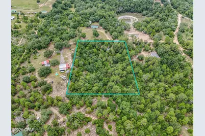 4597 Spotted Horse Lane, Chipley, FL 32428 - Photo 9