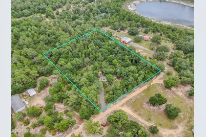 4597 Spotted Horse Lane, Chipley, FL 32428 - Photo 7