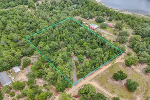 4597 Spotted Horse Ln, Chipley, FL 32428 - Photo 7