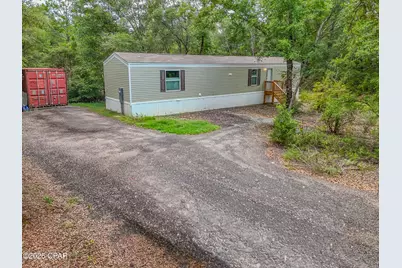 4597 Spotted Horse Lane, Chipley, FL 32428 - Photo 1