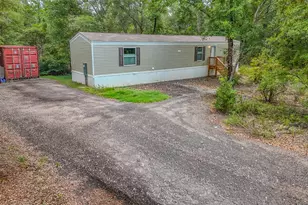 4597 Spotted Horse Ln, Chipley, FL 32428 - Photo 1