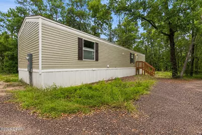 4597 Spotted Horse Lane, Chipley, FL 32428 - Photo 3
