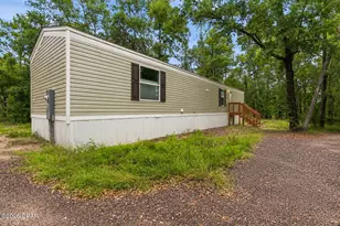 4597 Spotted Horse Ln, Chipley, FL 32428 - Photo 3