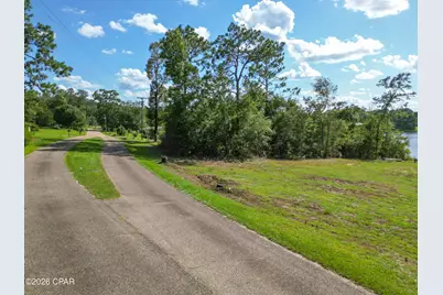 Lot 12 Marian Drive, Bonifay, FL 32425 - Photo 13