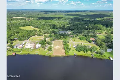 Lot 12 Marian Drive, Bonifay, FL 32425 - Photo 11