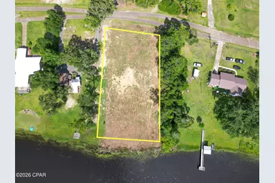 Lot 12 Marian Drive, Bonifay, FL 32425 - Photo 15