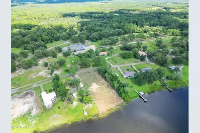 Lot 12 Marian Drive, Bonifay, FL 32425 - Photo 9