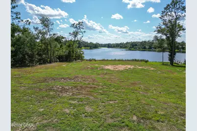 Lot 12 Marian Drive, Bonifay, FL 32425 - Photo 3
