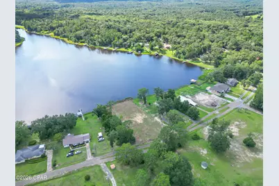 Lot 12 Marian Drive, Bonifay, FL 32425 - Photo 7