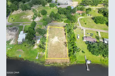 Lot 12 Marian Drive, Bonifay, FL 32425 - Photo 17
