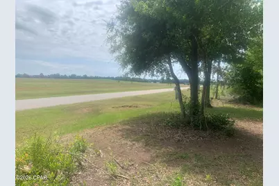 8390 Aci Drive, Sneads, FL 32460 - Photo 5