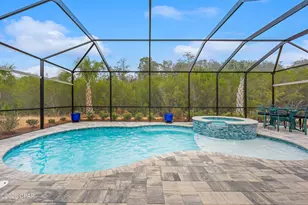 9342 Paradise Dr, Panama City Beach, FL 32413 - Photo 33