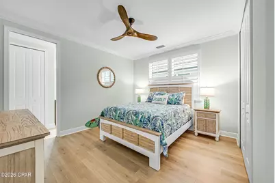 9342 Paradise Drive, Panama City Beach, FL 32413 - Photo 11