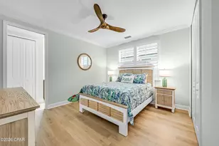 9342 Paradise Dr, Panama City Beach, FL 32413 - Photo 11