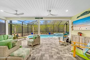 9342 Paradise Dr, Panama City Beach, FL 32413 - Photo 27