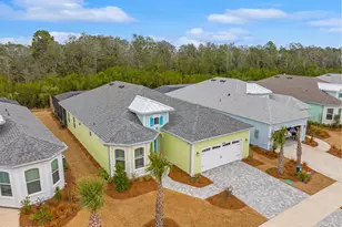 9342 Paradise Dr, Panama City Beach, FL 32413 - Photo 47