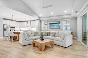 9342 Paradise Dr, Panama City Beach, FL 32413 - Photo 25
