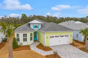9342 Paradise Dr, Panama City Beach, FL 32413 - Photo 45