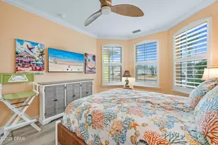 9342 Paradise Dr, Panama City Beach, FL 32413 - Photo 9