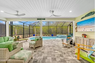 9342 Paradise Drive, Panama City Beach, FL 32413 - Photo 27