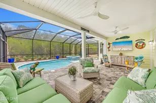 9342 Paradise Dr, Panama City Beach, FL 32413 - Photo 29