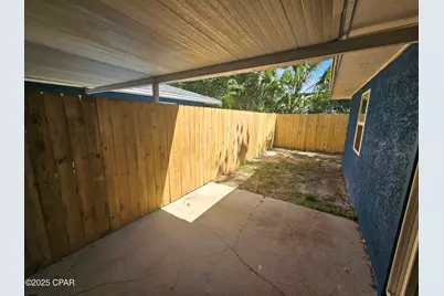 1510 Arthur Avenue #B, Panama City, FL 32405 - Photo 15
