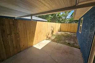 1510 Arthur Ave, Panama City, FL 32405 - Photo 15