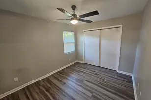 1510 Arthur Ave, Panama City, FL 32405 - Photo 13