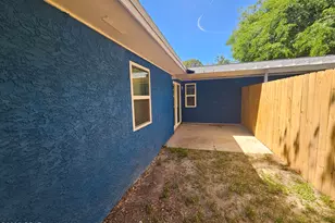 1510 Arthur Ave, Panama City, FL 32405 - Photo 17