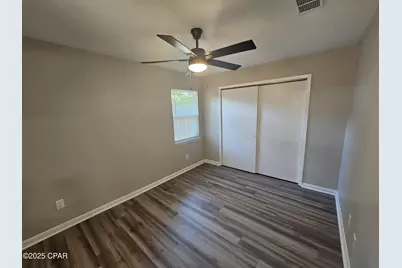 1510 Arthur Avenue #B, Panama City, FL 32405 - Photo 13