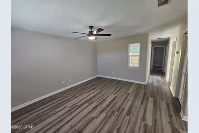1510 Arthur Avenue #B, Panama City, FL 32405 - Photo 3