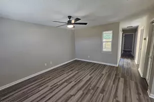 1510 Arthur Ave, Panama City, FL 32405 - Photo 3