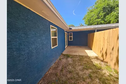 1510 Arthur Avenue #B, Panama City, FL 32405 - Photo 17